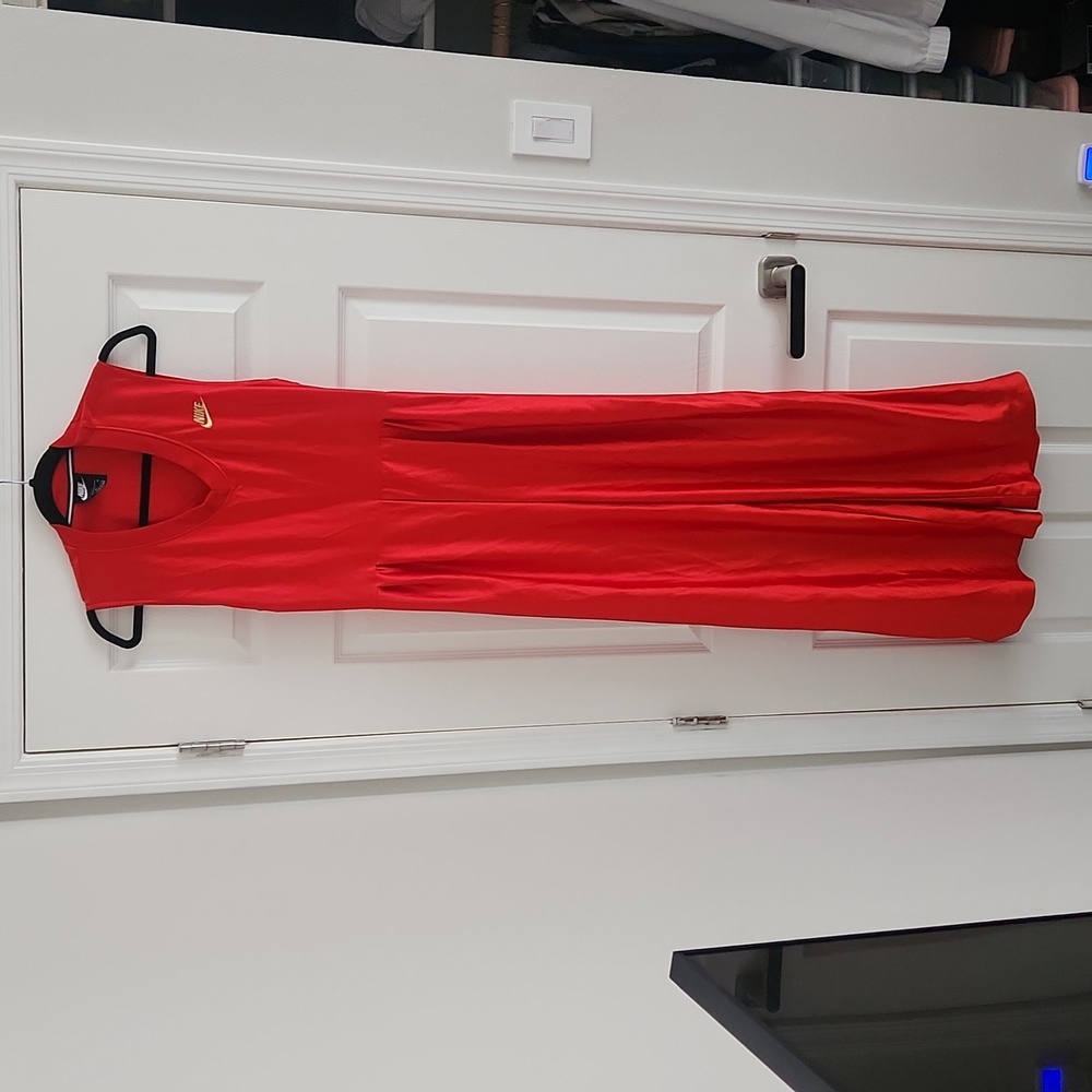 Rep retro b-ball jersey style NWOT